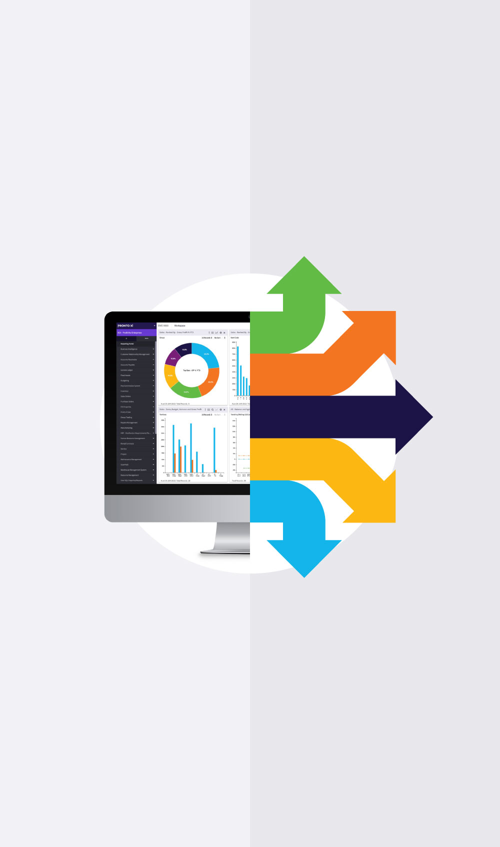 Self Titled Pronto740 Hero Mobile