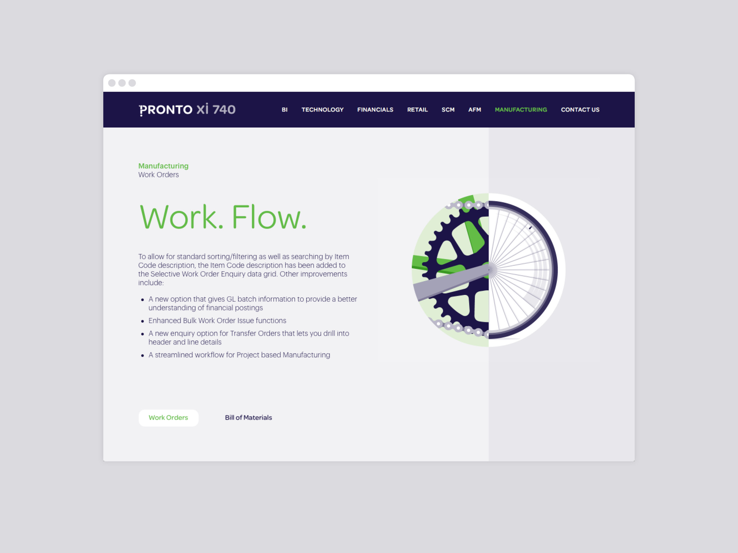 Self Titled Pronto740 Website 02