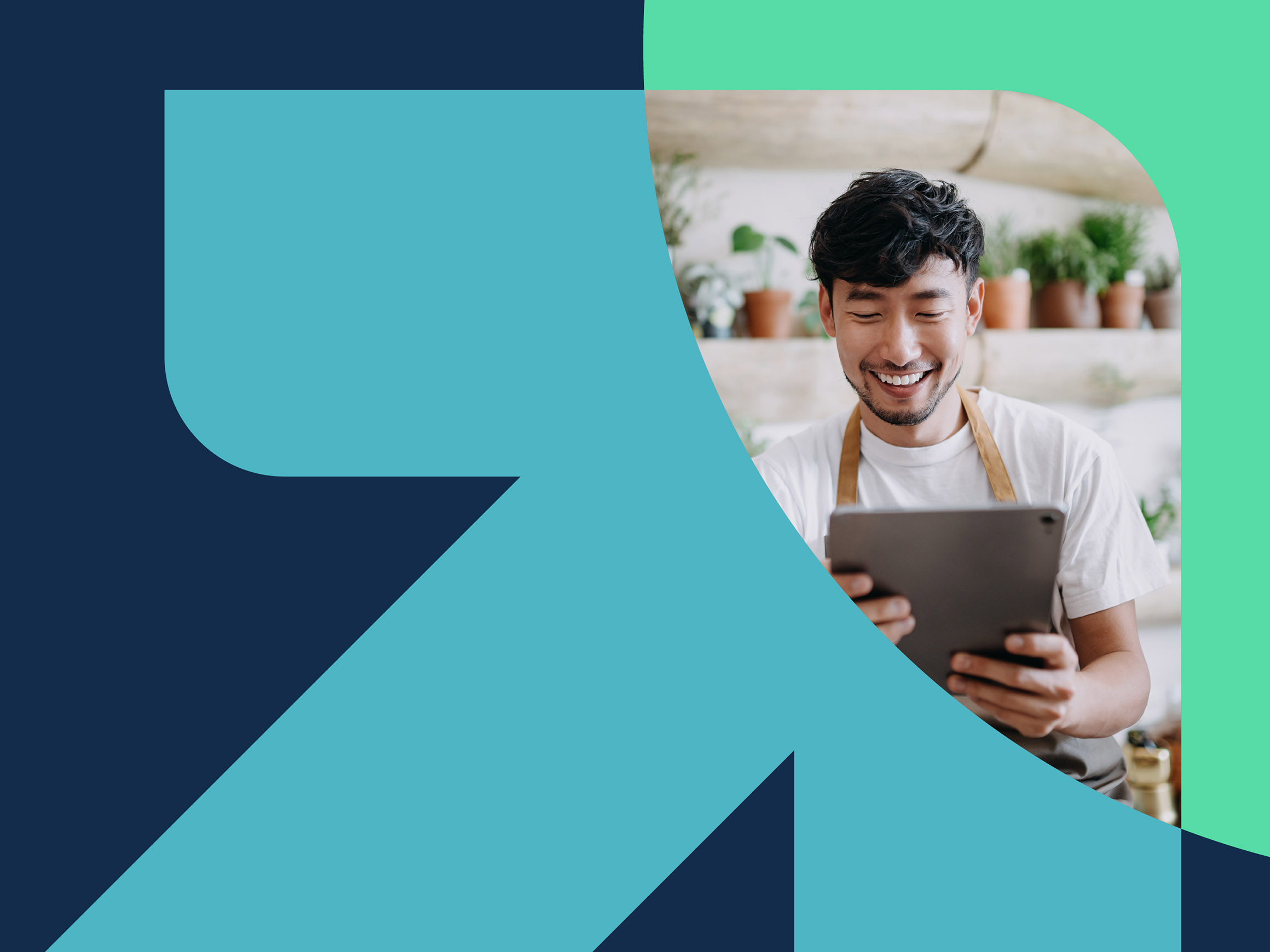 Self-titled Resilient Ready Thumbnail