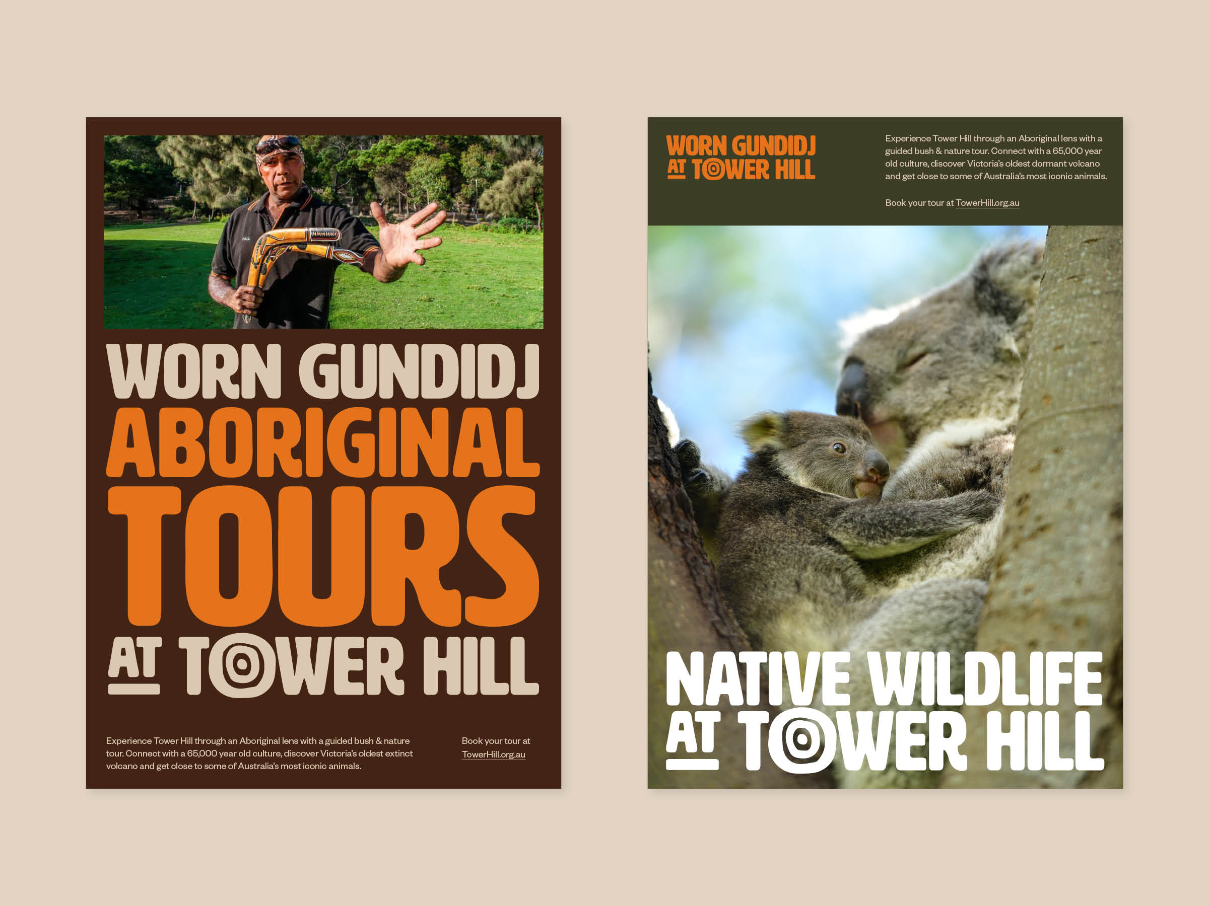 Self-titled Wgth Brand Identity Ad 02