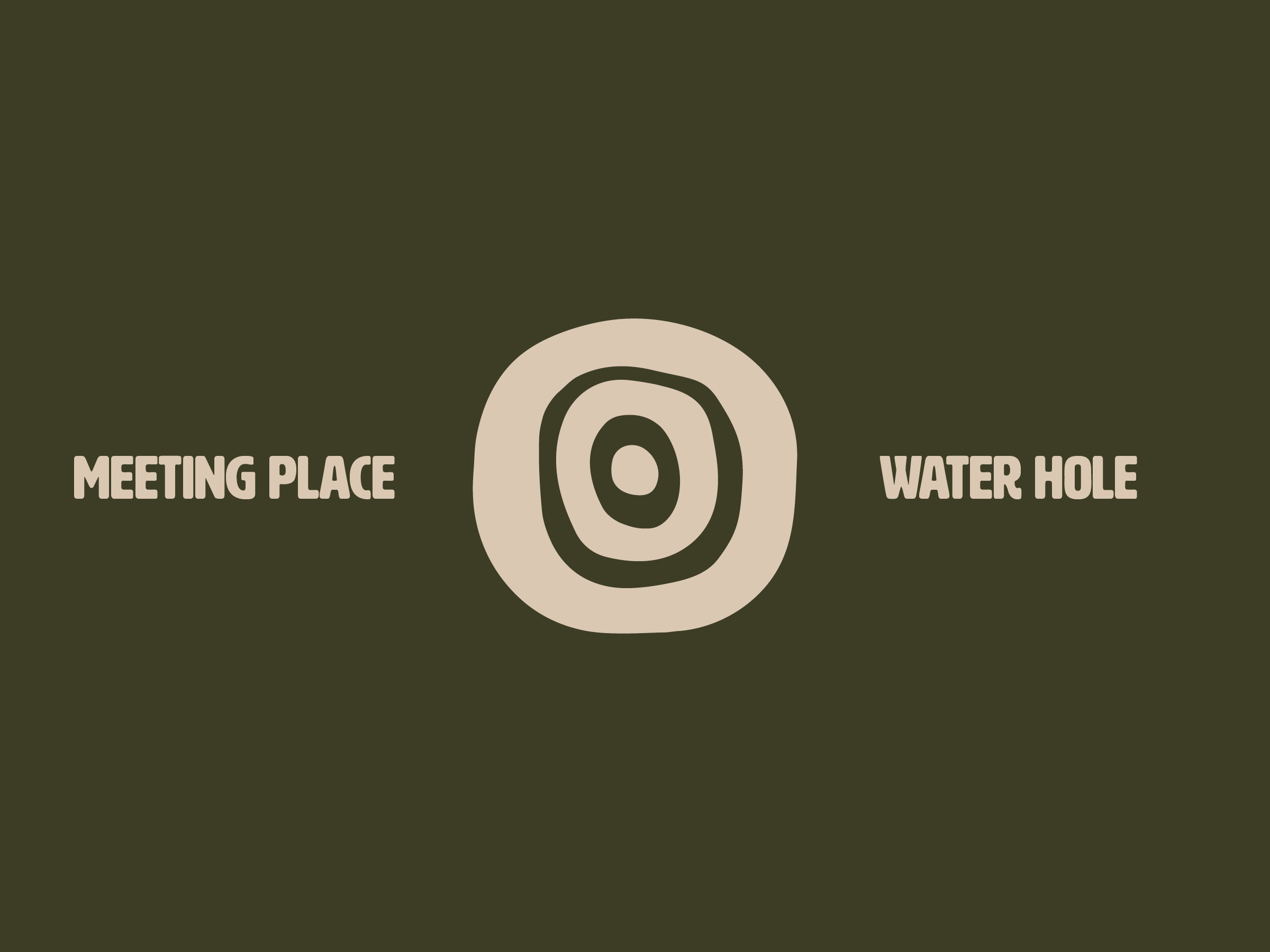 Self-titled Wgth Brand Identity Icon 01 1