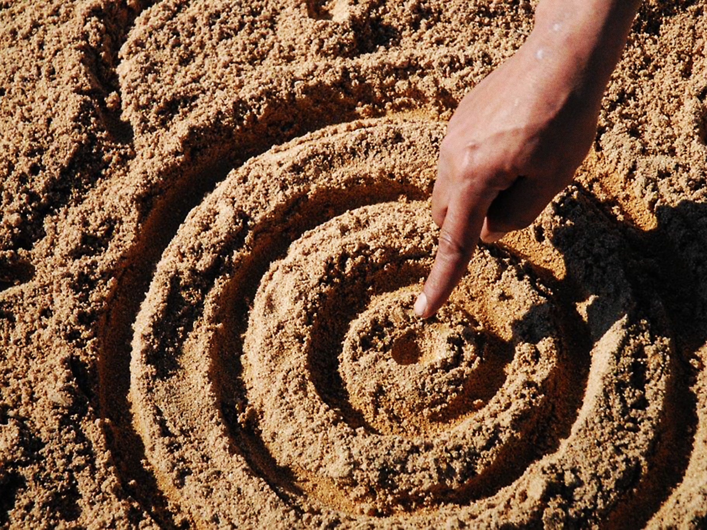 Self-titled Wgth Brand Identity Icon 02