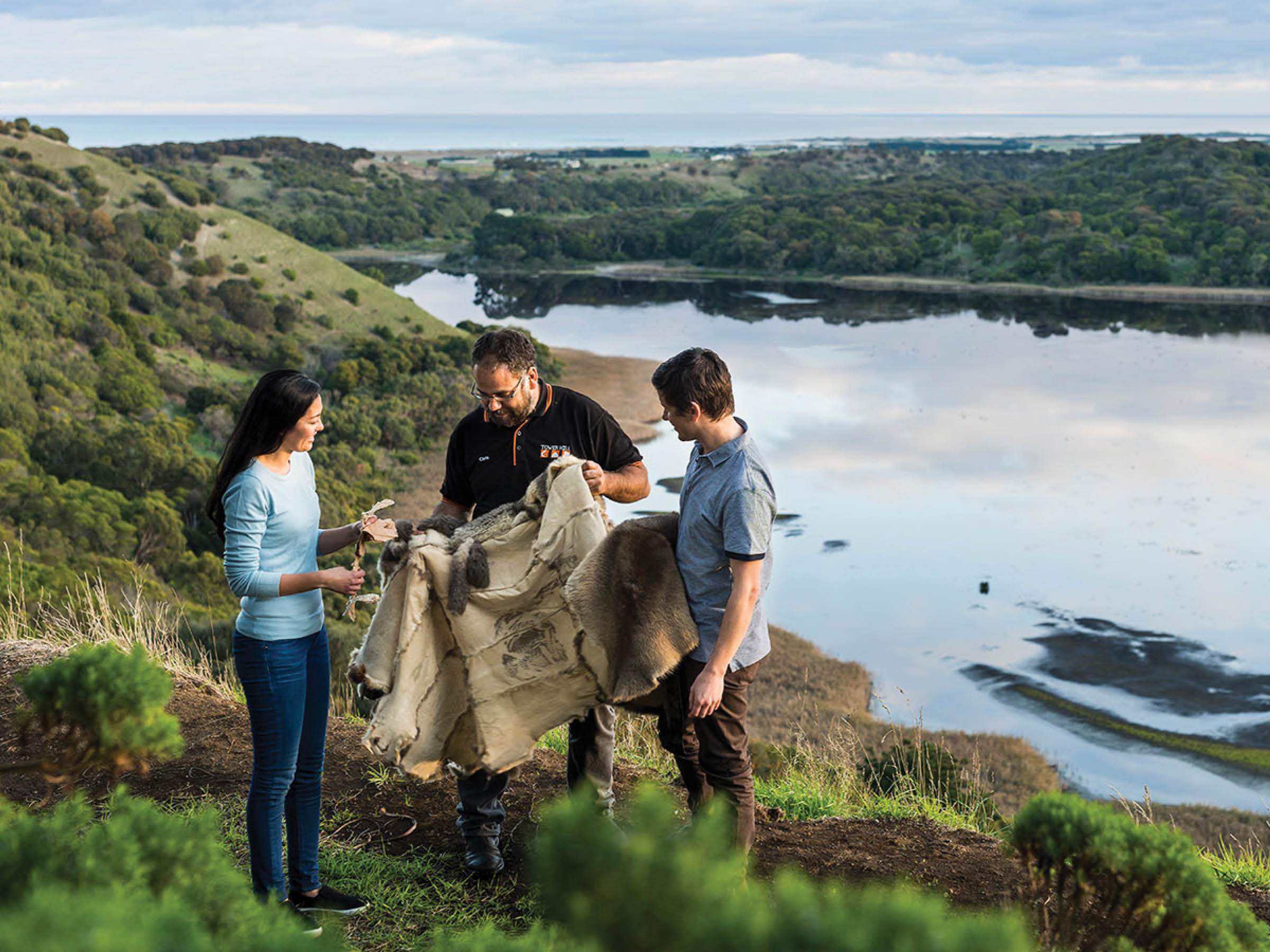 Self-titled Wgth Brand Identity Photography 01