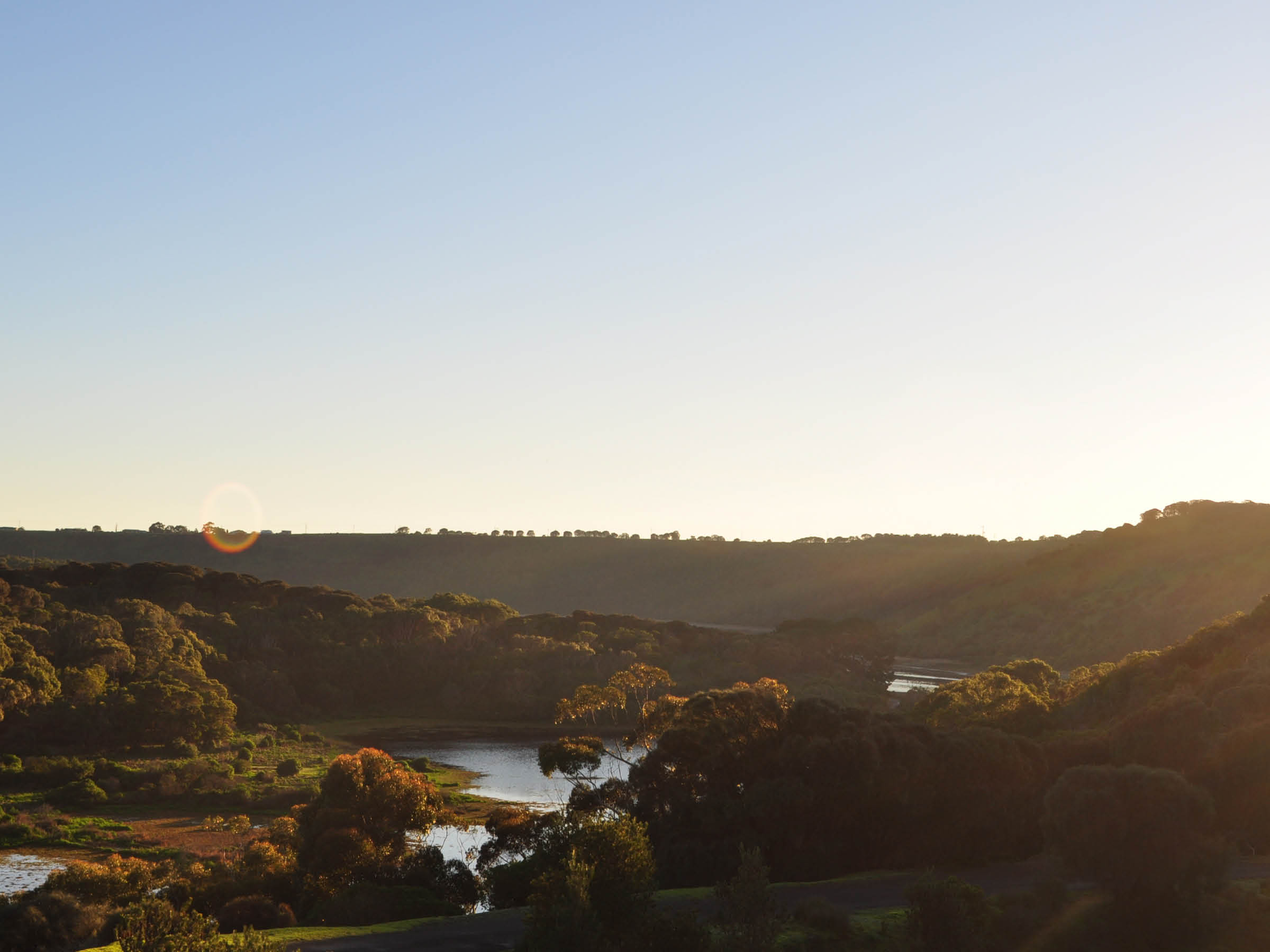 Self-titled Wgth Brand Identity Photography 05