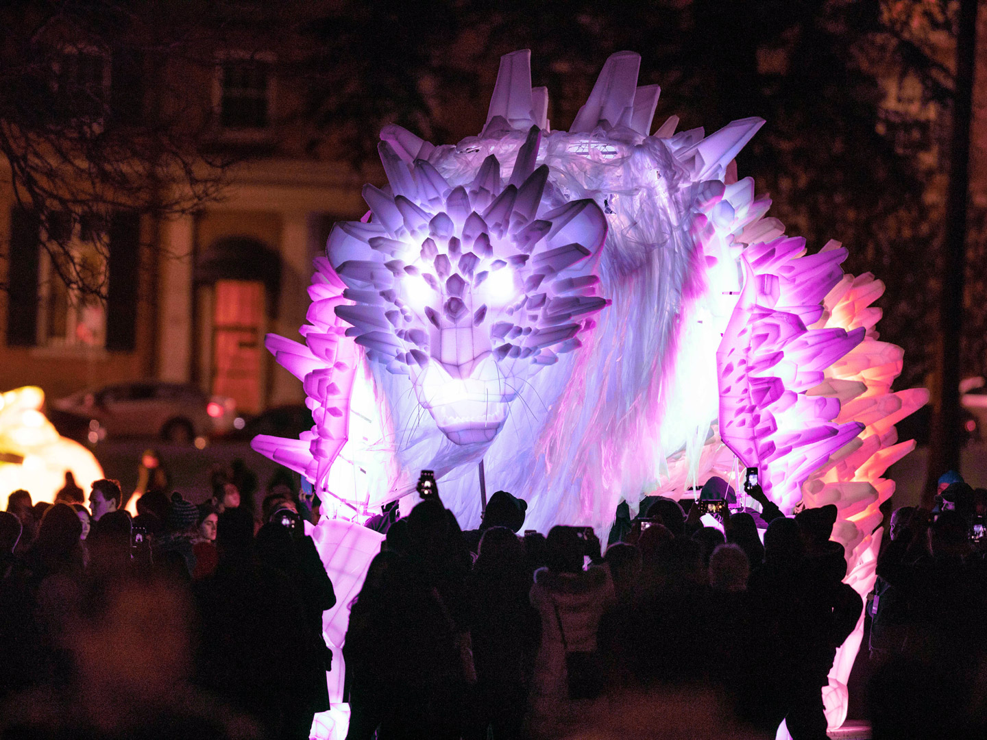 Self Titled Wnm2019 Eventphoto 01