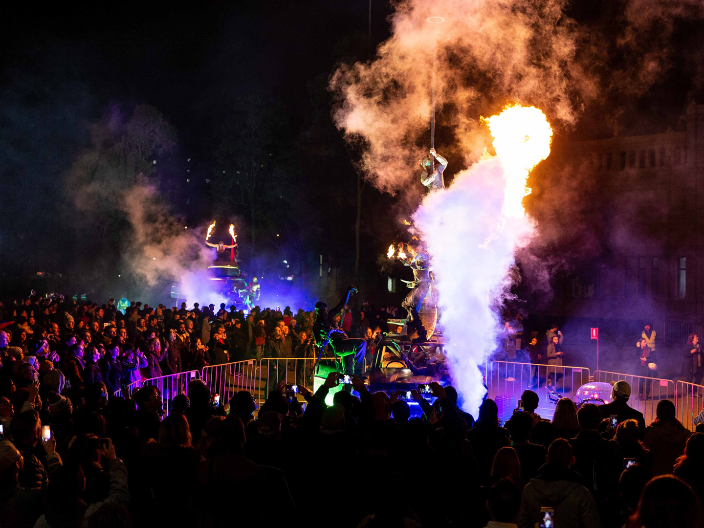 Self Titled Wnm2019 Eventphoto 03