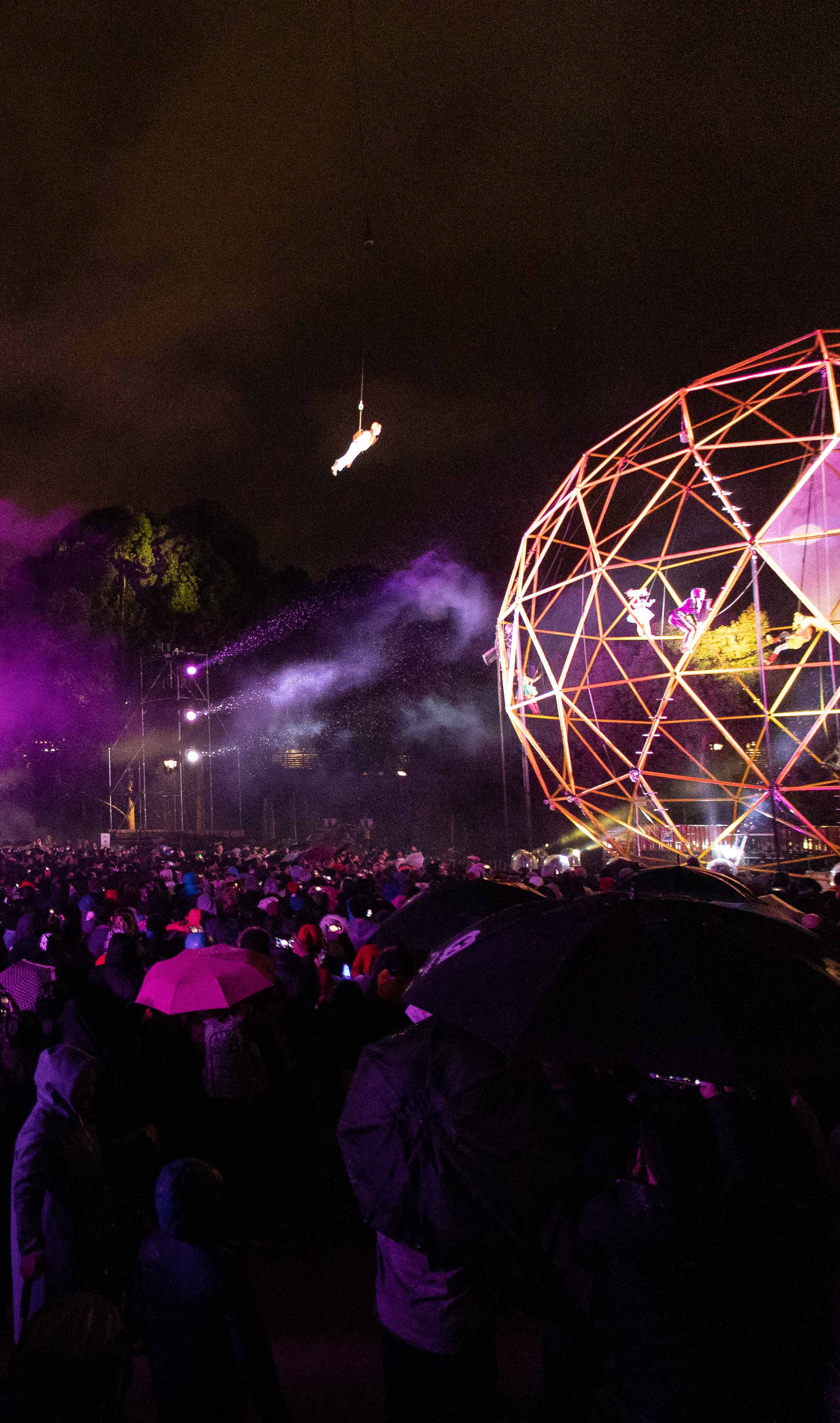 Self Titled Wnm2019 Hero Mobile (1)