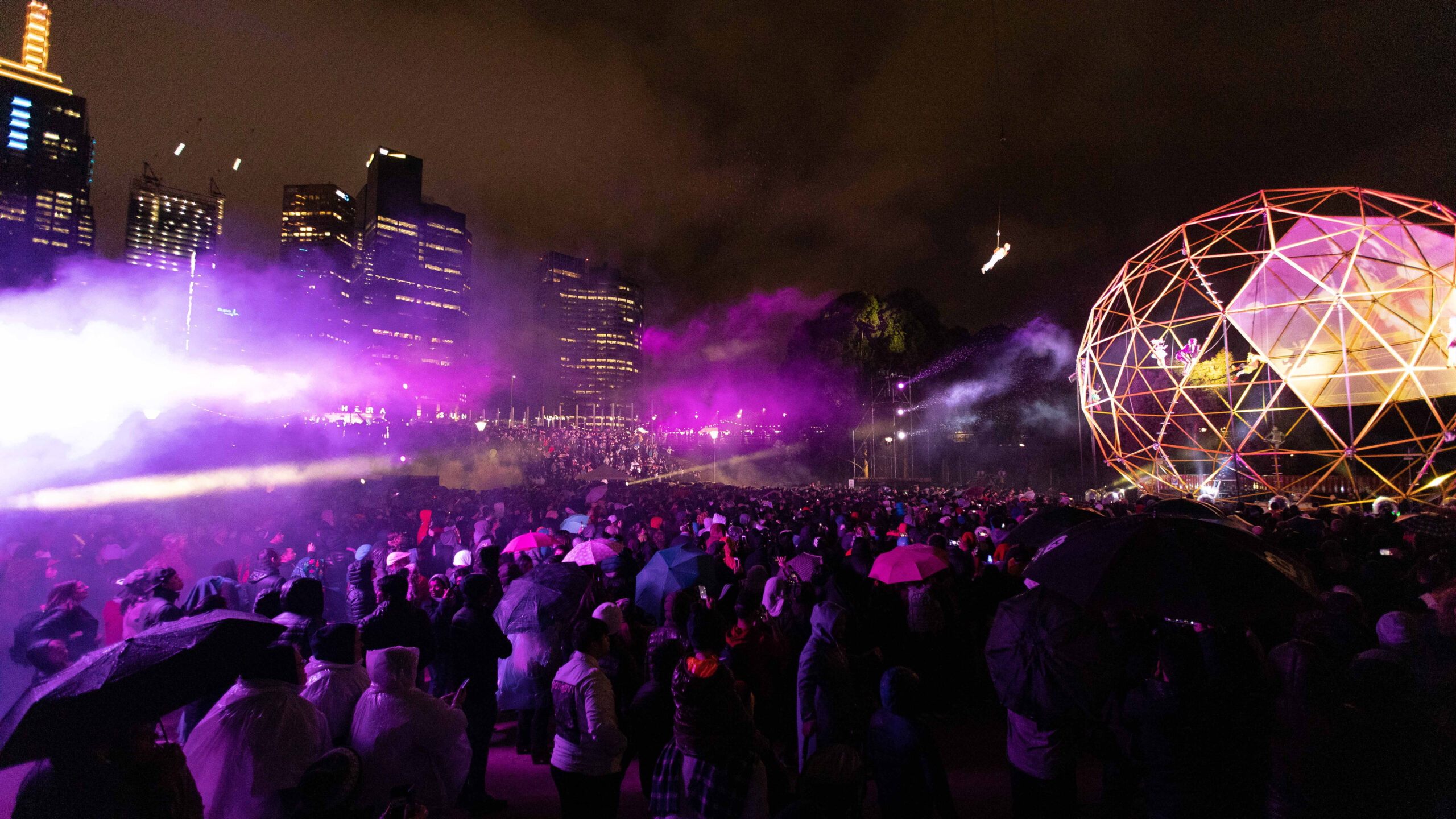 Self Titled Wnm2019 Hero