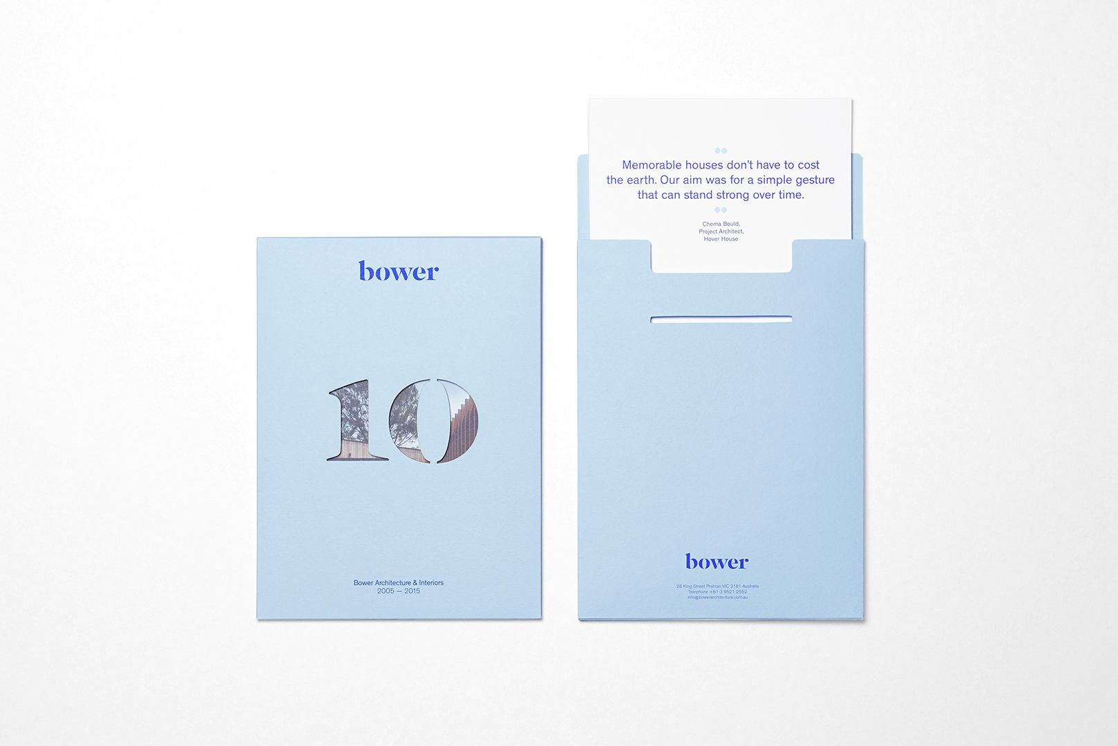 Self Titled Website Casestudy Mobile Poscards