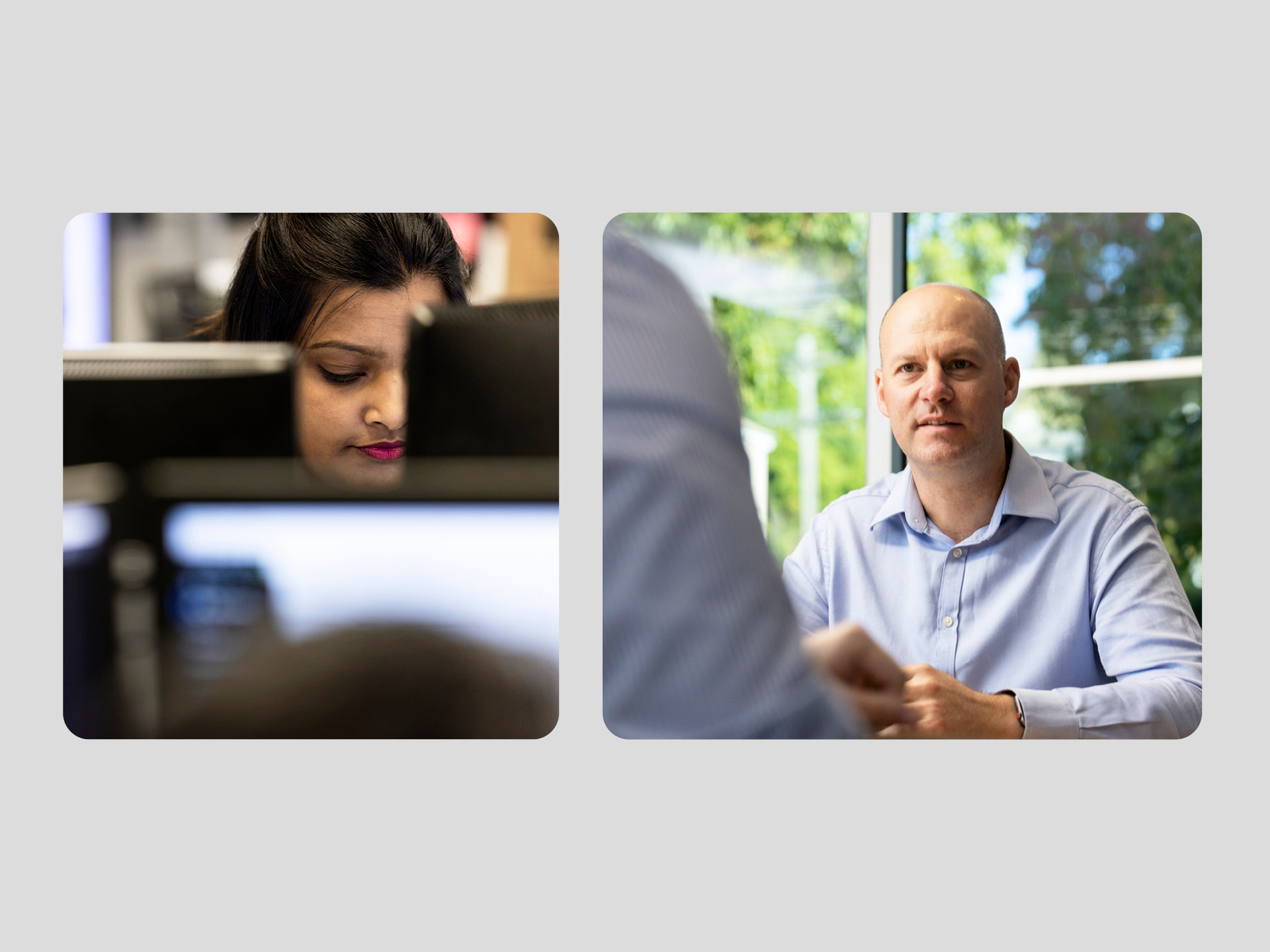 Selftitled Intech3 Brand Photography2