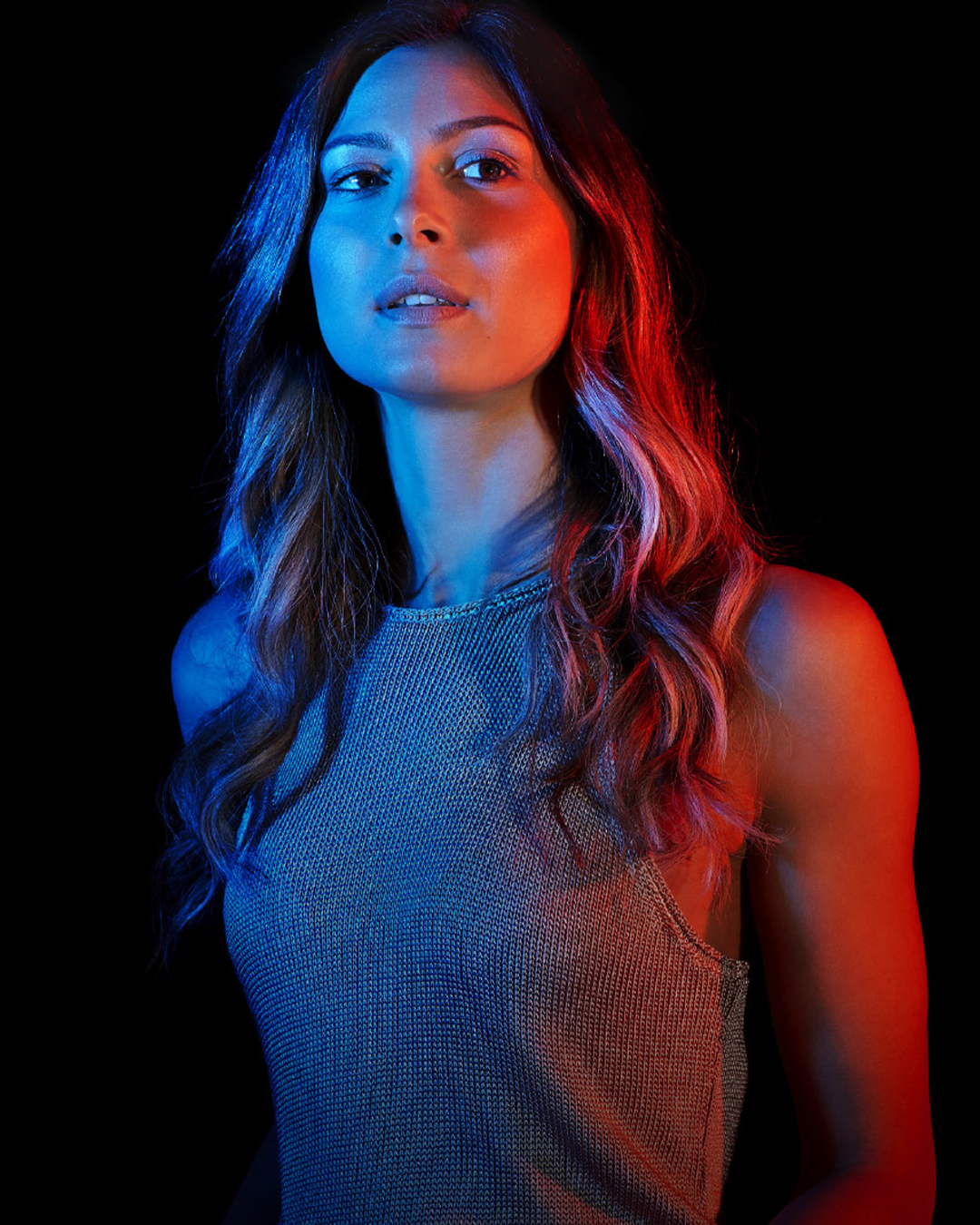 White Night Melb 2016 Thumbnail