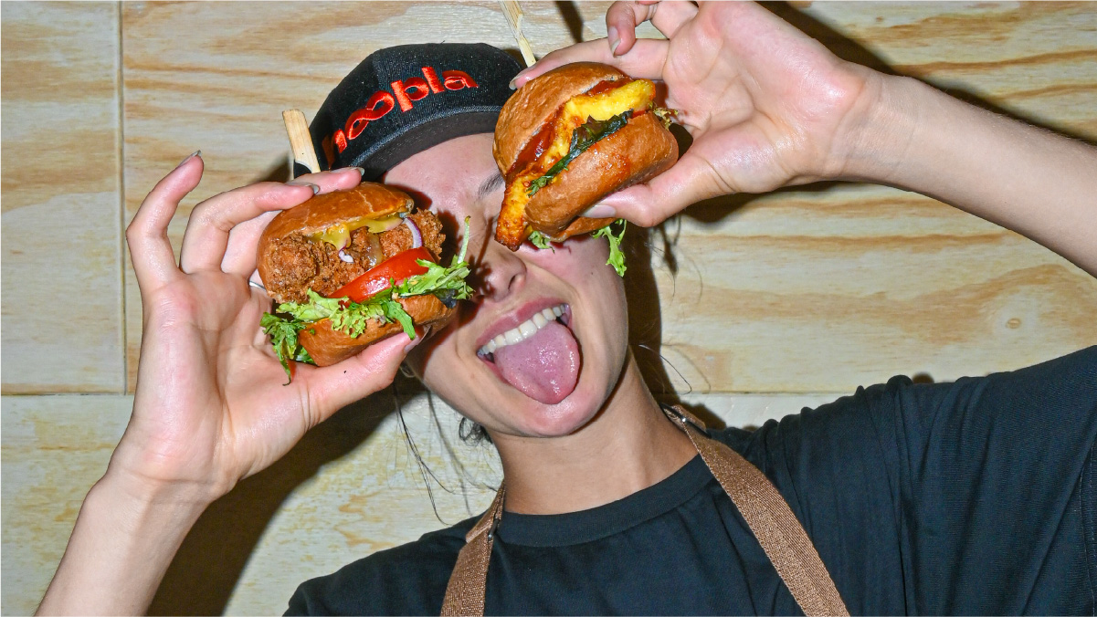 Hoopla South Morang Share Image 1