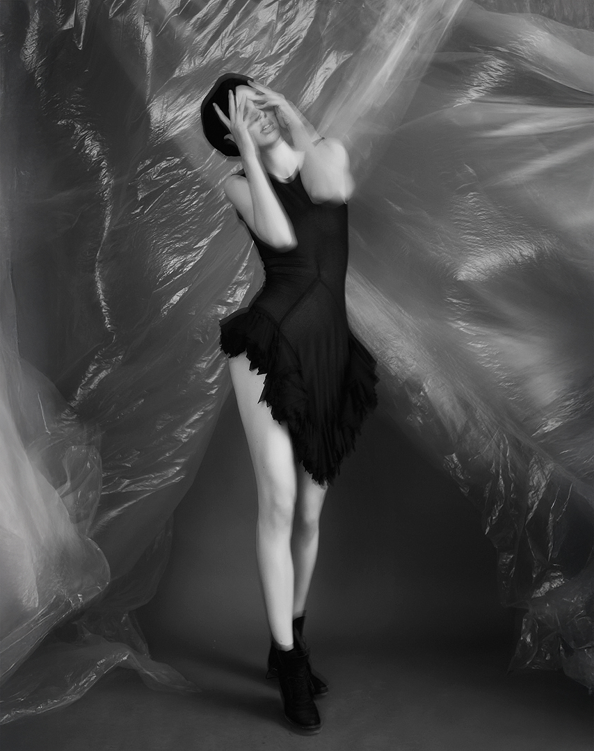 Self-titled Sa Dot Na Brand Identity Photography 1e