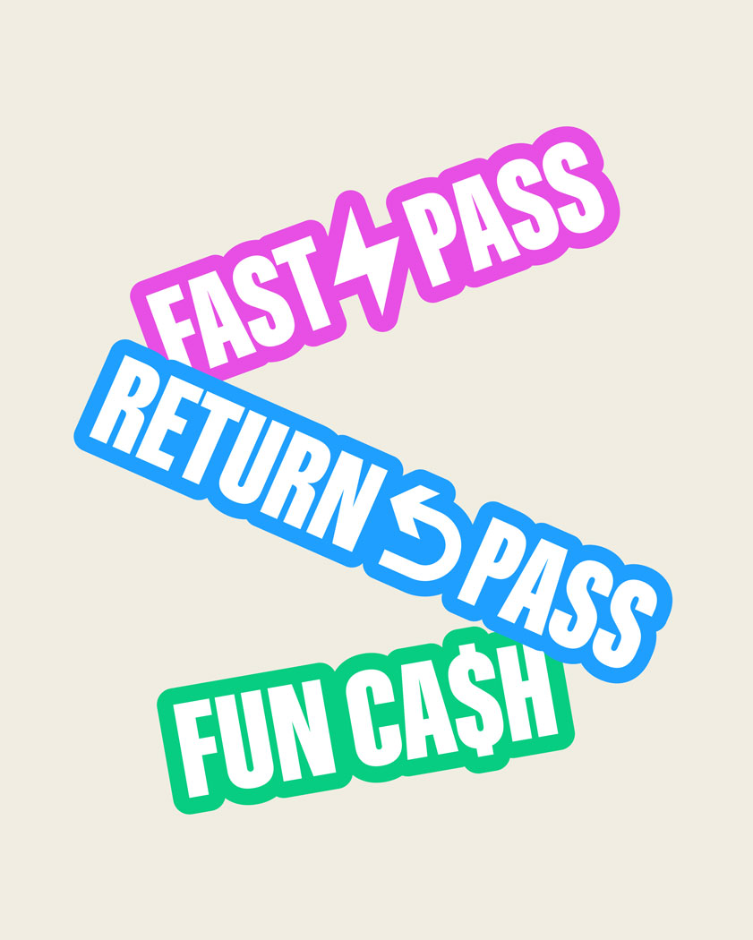 Funfields Case Study Sub Brands