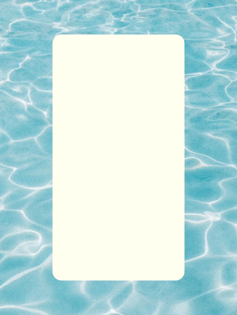 Funfields Website Recording Mobile