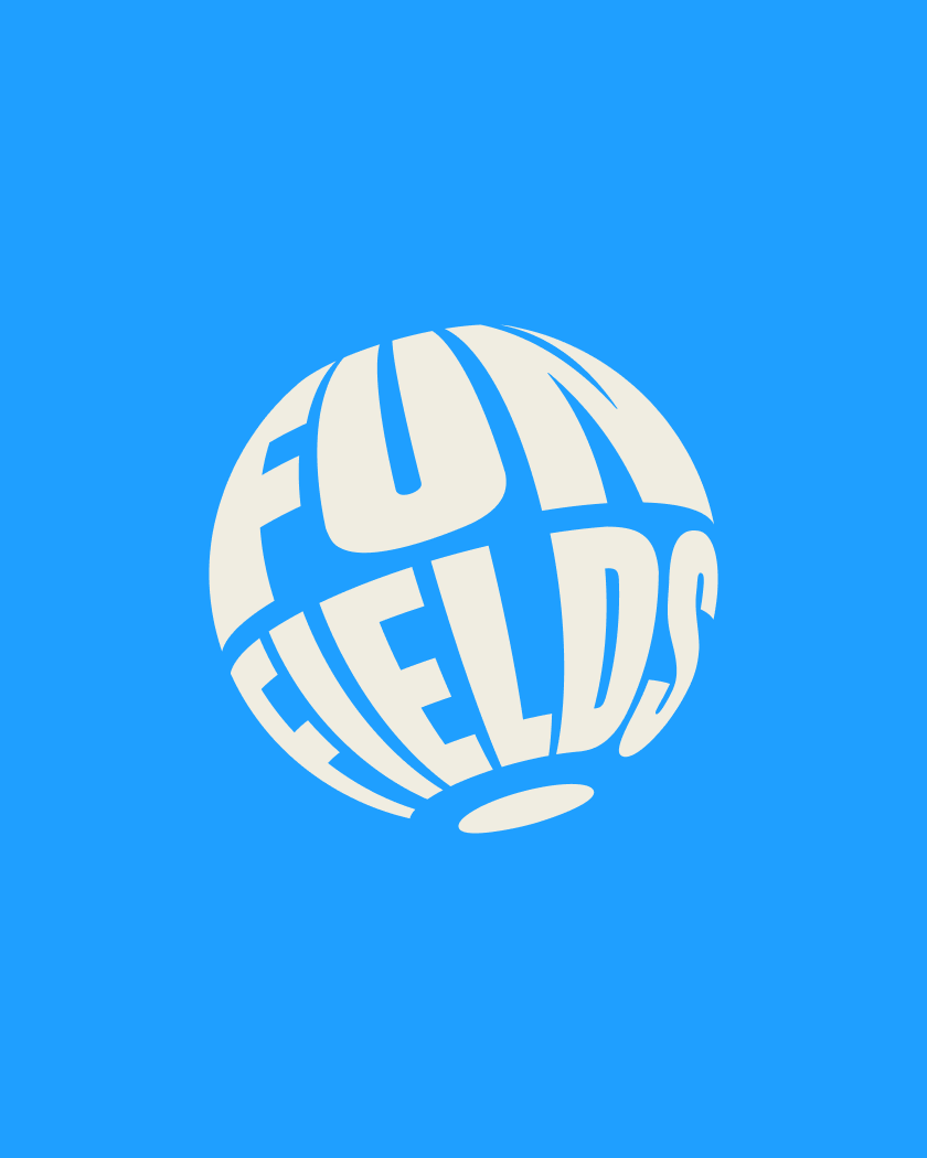 Self Titled Funfields Thumbnail