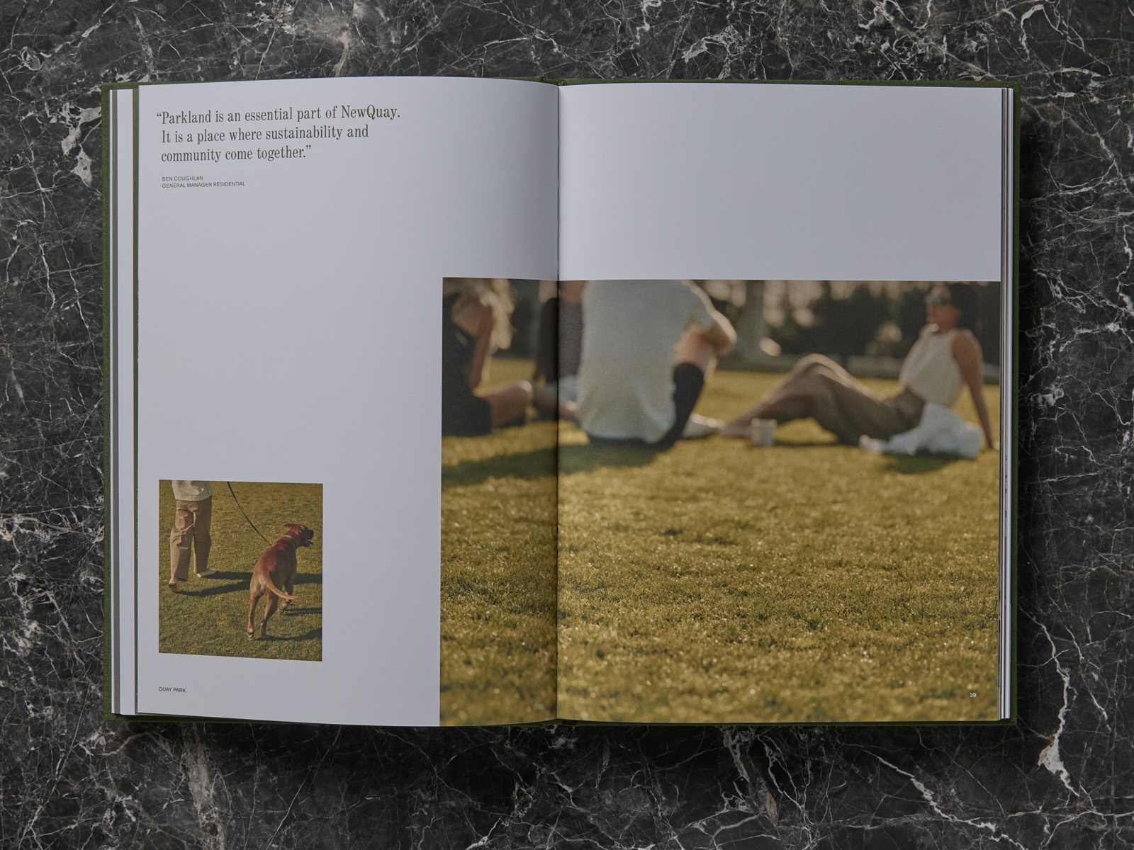 Self Titled Circa Brochure 10
