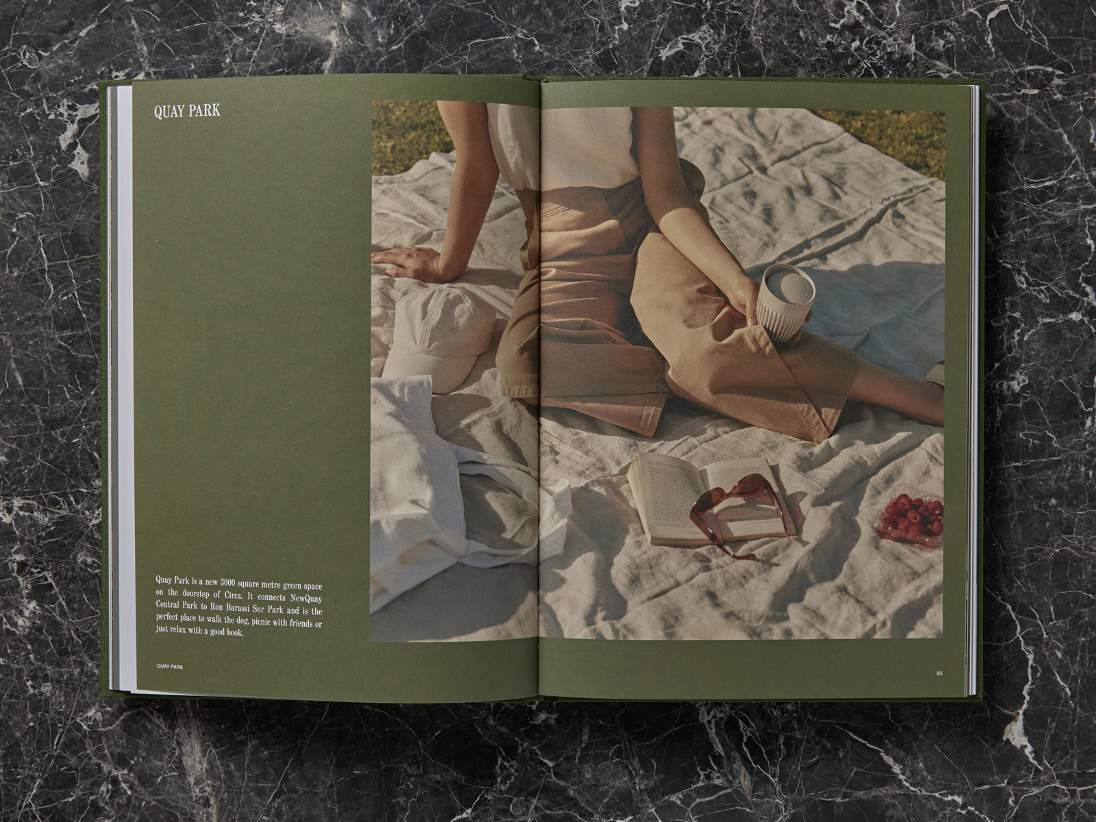 Self Titled Circa Brochure 8
