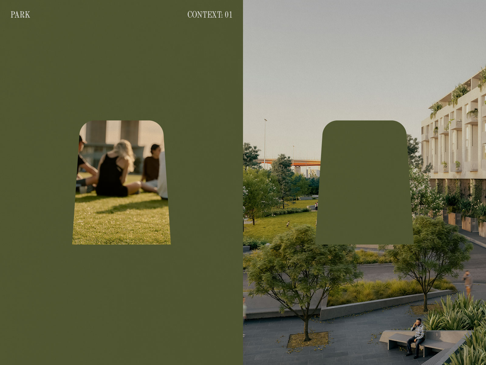 Self Titled Circa Compositions Context 1