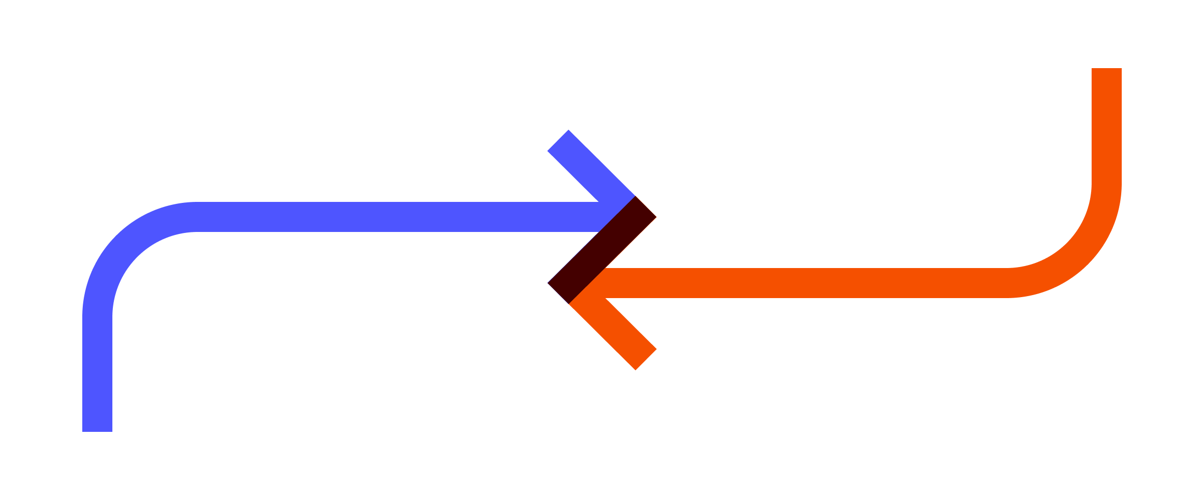 Arrows Ideas